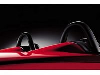 pic for ferrari seats